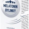MELATONÍN BYLINKY - Clinical