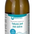 Pharma Activ Jód extra