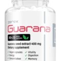 Zerex Guarana