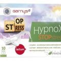 Barny's HypnoX STOPstress