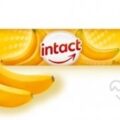 INTACT HROZNOVÝ CUKOR s vitamínom C