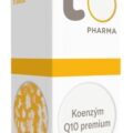 TOTO KOENZÝM Q10 Premium