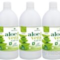 Pharma Activ AloeVeraLife NATURA AKCIA