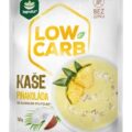 topnatur LOW CARB KAŠA Piňakoláda