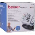 Beurer BC 28 Tlakomer zápästný