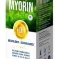 OnePharma MYORIN