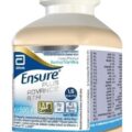Ensure PLUS ADVANCE RTH
