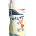 Ensure PLUS FIBER