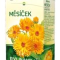 MEGAFYT Bylinková lekáreň NECHTÍK
