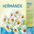 MEGAFYT Bylinková lekáreň RUMANČEK