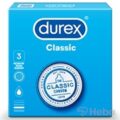 DUREX Classic