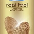 DUREX Real Feel