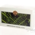 OBNOVENÁ NÁDEJ ČAJ - Amazonas