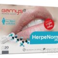 Barny's HerpeNorm plus