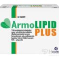ArmoLIPID PLUS