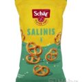 Schär SALINIS praclíky