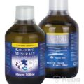 Pharma Activ Aktívne minerály extra AKCIA