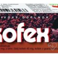 NATURVITA KOFEX