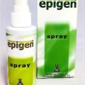 Epigen sprej