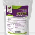 NATUSWEET STEVIA KRISTALLE 1:1