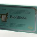 Bio-BILOBA