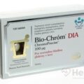 Bio-CHRÓM DIA 100 µg
