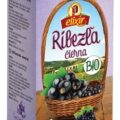 AGROKARPATY RÍBEZĽA čierna BIO