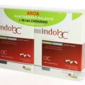 INDOL3C AKCIA