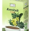 FYTO Kotvičník SYPANÝ