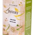 JUVAMED JABLČNÍK OBYČAJNÝ