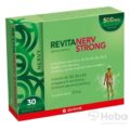 REVITANERV STRONG