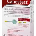 Canestest