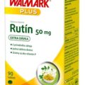 WALMARK Rutín 50 mg