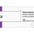 GENERICA Redukta