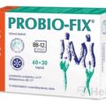 PROBIO-FIX