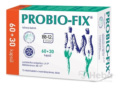 PROBIO-FIX