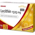 WALMARK Lecithin FORTE 1325 mg PROMO