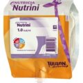 Nutrini