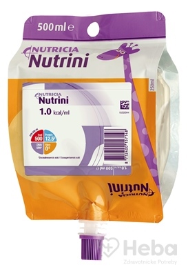 Nutrini