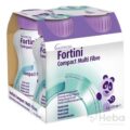 Fortini Compact Multi Fibre