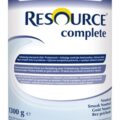 RESOURCE Complete Neutral