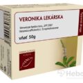 HANUS VERONIKA LEKÁRSKA VŇAŤ