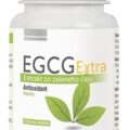 NástrojeZdravia EGCG Extra