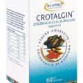 CROTALGIN