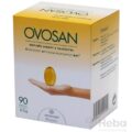 OVOSAN