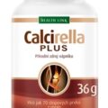 HEALTH LINK Calcirella PLUS