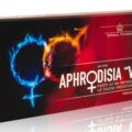 APHRODISIA "V" pre ženy