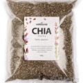 nefdesanté CHIA semienka
