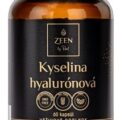 ZEEN by Roal Kyselina hyaluronová