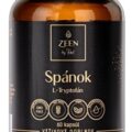 ZEEN by Roal Spánok